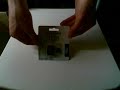 Kingston 1GB Micro SD Kingston 1GB Micro SD