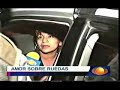 Lo Mejor del Show de La Barandilla