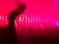 Pendulum Live - Blood Sugar Rock City