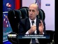 Click to View : omuz eklemi yapısı nasıl hareket eder ?