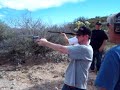Pat .50 Cal