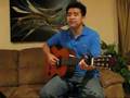 Ivander-Susanto-I-Wa