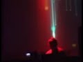 Super 8 and Tab Club Red Circus LA 03.29.2008