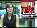 NOTICIERO EN LINEA 200808