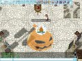 FFRO GM AND ME XD