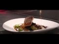 chef tonyboy escalante biography chef tonyboy escalante biography