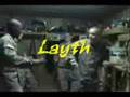 USA Solders Danceing to Iraqi music !