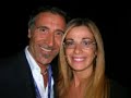 renzo sinacori