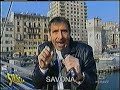 renzo sinacori