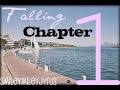 Falling|Chapter One