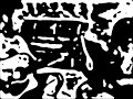 Free Jam in \"E\"