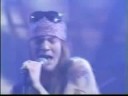 Guns N Roses-Used to love her Live Era 87-93.avi Guns N Roses-Used to love her Live Era 87-93.avi