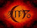A Perfect Circle - 3 Libras (unplugged)