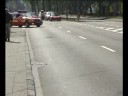 Rettungskarte Rettungskarte