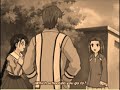Tachibana An - Taisetsu no mono Tachibana An - Taisetsu no mono