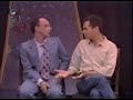 זמר חתונות
