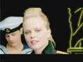 Destroy She Said Music Video