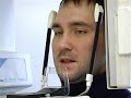 Здоровье мужчины: как сохранить зубы здоровыми. ВИДЕО.
