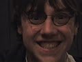 Harry Potter and the Illegal Beans