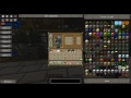 Tekkit Episode 9 Nuclear Reactor! (Part 1)