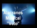 Mix Duranguense