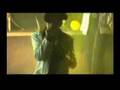 Mix-Duranguense