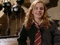 Ron/Hermione Whole Again