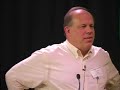 Authors@Google: Tom Dalzell