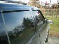 2500d orion on 07 arsenal 15s 2500d orion on 07 arsenal 15s