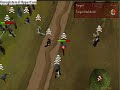 bounty clan