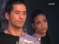 Veredicto Nominaciones V 0109 Fama �a bailar! 2