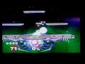 4/07/07 SSBM: Yoshi(TRAW) vs. Marth(VIZ) 3 4/07/07 SSBM: Yoshi(TRAW) vs. Marth(VIZ) 3