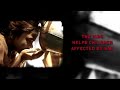 ICRC: Children in war