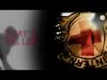 ICRC: Children in war View Video