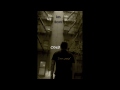City- Dreamin' Verse: CKhid music contest entry 2