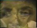videos de Break Up and Make Up 40