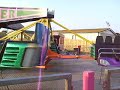 Click here to watch this video presthaven sands twister