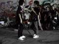 VIDEO - Entry Cuoi Cung