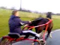 Joe Lowther vs perkey Joe Lowther vs perkey