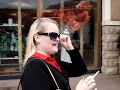 h0w l0ng d0es it take 4a bl0nde 2 lite a cigarette n da wind