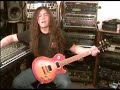 Guitar Lesson 5 