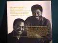 Grainger featuring Maysa Leak-Come here baby