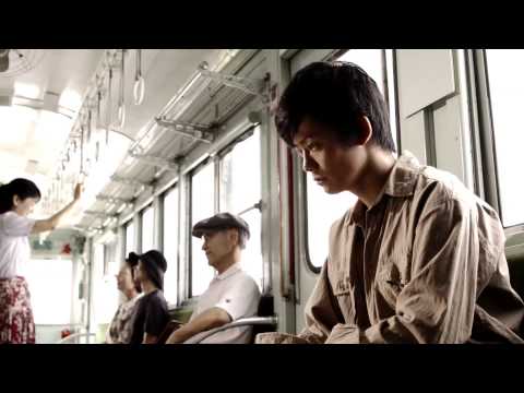 YouTube Preview Image