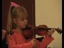 vioolles20081120_0001.wmv