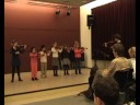 vioolles20081120_0001.wmv