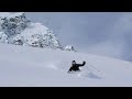 Coming all the way from Norway, we hoped to experience the famous champagne powder in BC, Canada. And we did! Here are nice memories of some of my best snowboarding ever together with great friends at CMH. Nothing extreme, but some nice pics...Music: Faith No More, Tomahawk and Blackalicious