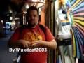 LSM-La-Tienda-para-L