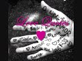Love quotes! Must watch! :)