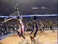 All Star Mix