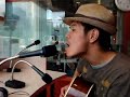 aloha radio live [??????]08.08.28.
